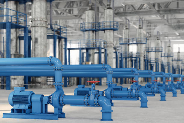 Best Affordable Plumbing Services  in Caryville, TN