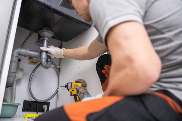 Best Boilers & Radiators  in Caryville, TN